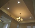 /album/fotos-drywall/a20150916104250-10-jpg/